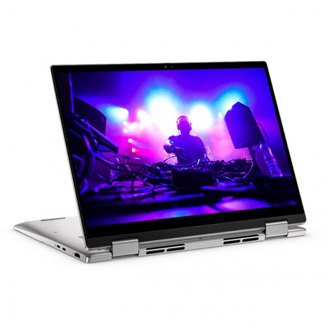 Laptop Dell Inspiron T7430 N7430I58W1 (i5 1335U/ Ram 8GB/ SSD 512GB/ Windows 11/ Office/ Bạc)  
