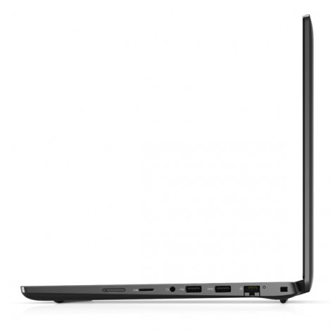 Laptop Dell Latitude 3420 42LT342002 (Đen)