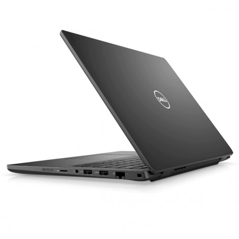 Laptop Dell Latitude 3420 L3420I5SSDF512B (i5 1135G7/ 8GB/ SSD 512GB/ Đen)