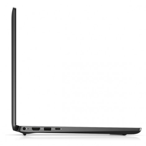 Laptop Dell Latitude 3420 L3420I5SSDF512B (i5 1135G7/ 8GB/ SSD 512GB/ Đen)