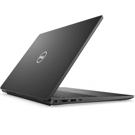 Laptop Dell Latitude 3520 70280543 (i5 1135G7/ Ram 8GB/ SSD 256GB/ Đen)