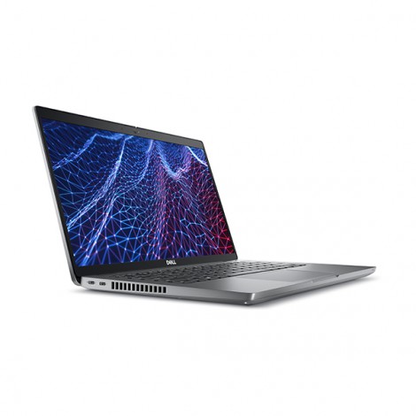 Laptop Dell Latitude 5430 L5430I714U (i7 1255U/ Ram 8GB/ SSD 256GB/ Đen)