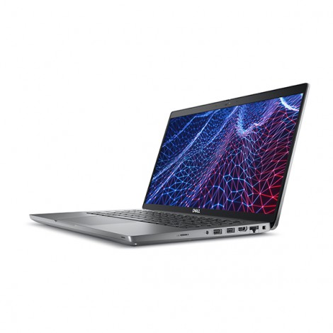 Laptop Dell Latitude 5430 L5430I714U (i7 1255U/ Ram 8GB/ SSD 256GB/ Đen)