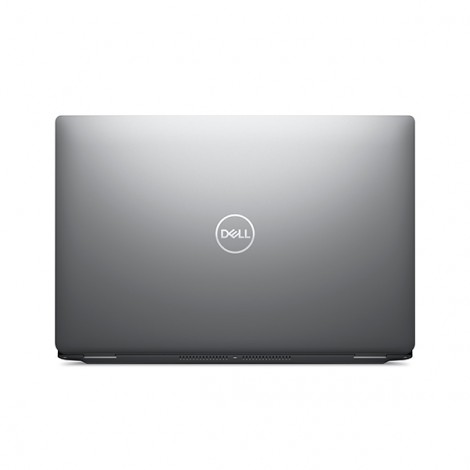 Laptop Dell Latitude 5430 L5430I714U (i7 1255U/ Ram 8GB/ SSD 256GB/ Đen)