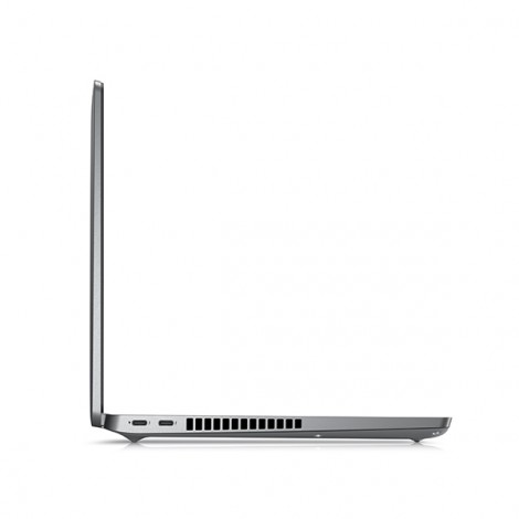 Laptop Dell Latitude 5430 L5430I714U3Y (i7 1255U/ Ram 8GB/ SSD 256GB/ Đen/ 3Y)