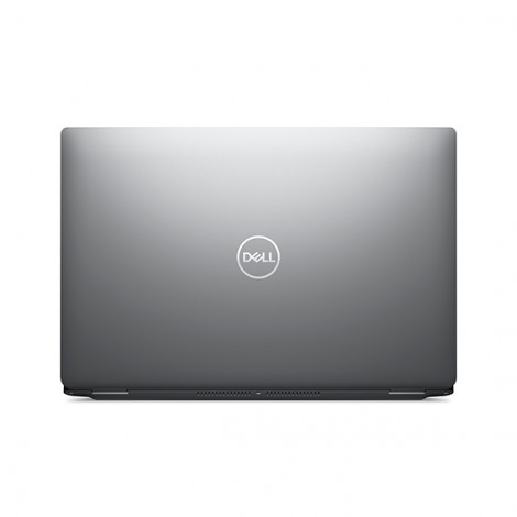 Laptop Dell Latitude 5430 L5430I714U3Y (i7 1255U/ Ram 8GB/ SSD 256GB/ Đen/ 3Y)