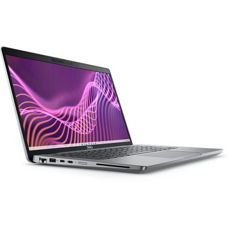 Laptop Dell Latitude 5440 42LT544002 (i5 1335U/ Ram 16GB/ SSD 512GB/ 3Y)