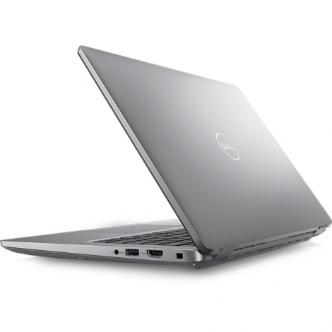 Laptop Dell Latitude 5440 42LT544002 (i5 1335U/ Ram 16GB/ SSD 512GB/ 3Y)