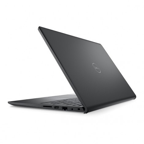 Laptop Dell Vostro 15 3520 5M2TT2 (i5 1235U/ Ram 8GB/ SSD 512GB/ Windows 11/ Office/ Xám)