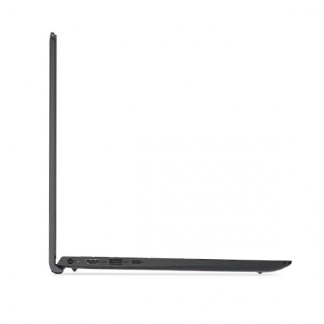Laptop Dell Vostro 15 3520 5M2TT2 (Xám)