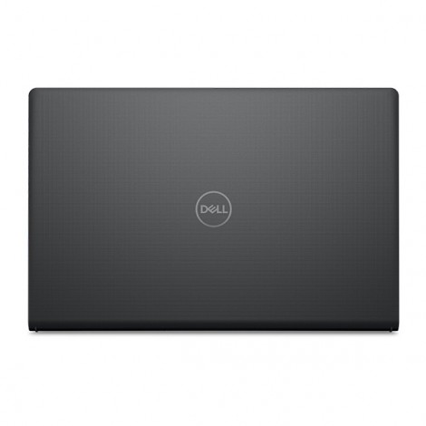 Laptop Dell Vostro 15 3520 5M2TT2 (i5 1235U/ Ram 8GB/ SSD 512GB/ Windows 11/ Office/ Xám)