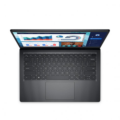 Laptop Dell Vostro 3420 V4I7310W1 (Xám)