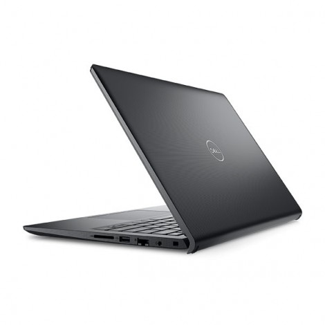 Laptop Dell Vostro 3420 V4I7310W1 (Xám)