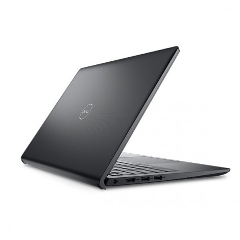 Laptop Dell Vostro 3420 V4I7310W1 (Xám)