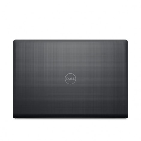 Laptop Dell Vostro 3420 V4I7310W1 (Xám)