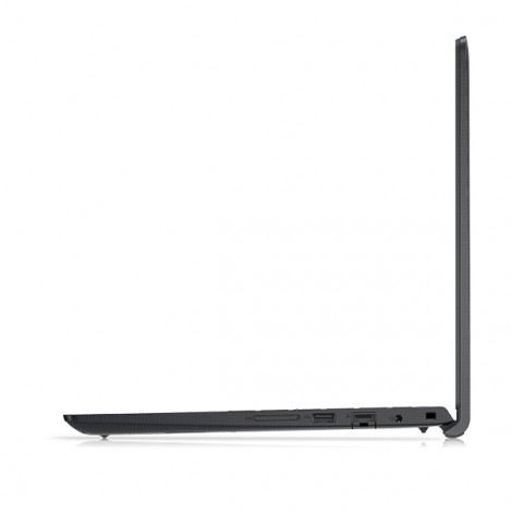 Laptop Dell Vostro 3420 V4I7310W1 (Xám)