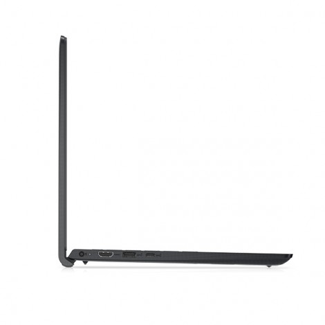 Laptop Dell Vostro 3425 V4R35425U100W1 (Đen)
