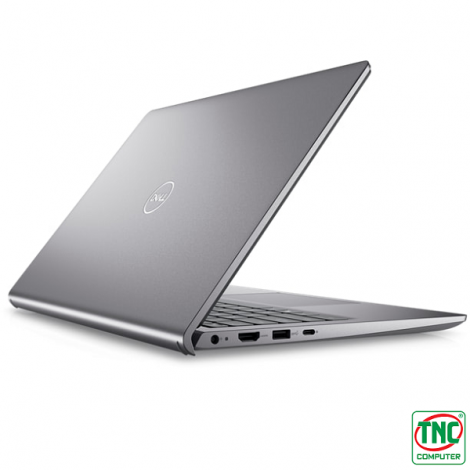Laptop Dell Vostro 3430 71026453 (i3 1305U/ Ram 8GB/ SSD 512GB/ Windows 11/ Office/ 1Y/ Xám)