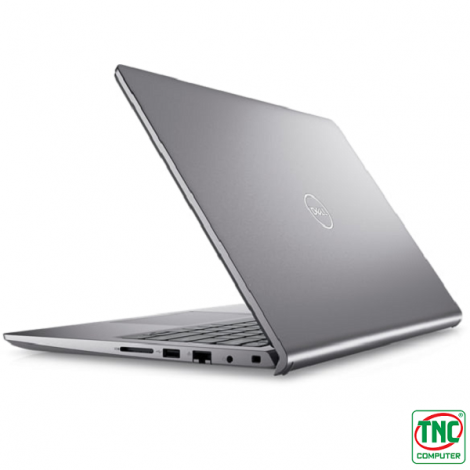 Laptop Dell Vostro 3430 71026453 (i3 1305U/ Ram 8GB/ SSD 512GB/ Windows 11/ Office/ 1Y/ Xám)