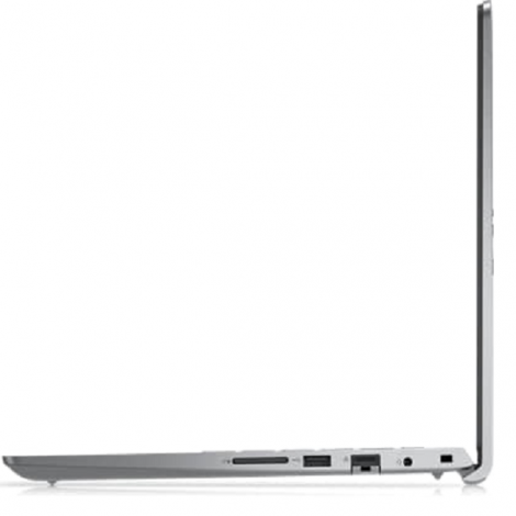 Laptop Dell Vostro 3430 71026453 (i3 1305U/ Ram 8GB/ SSD 512GB/ Windows 11/ Office/ 1Y/ Xám)