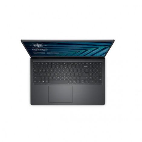 Laptop Dell Vostro 3510 V5I3305W (Đen)