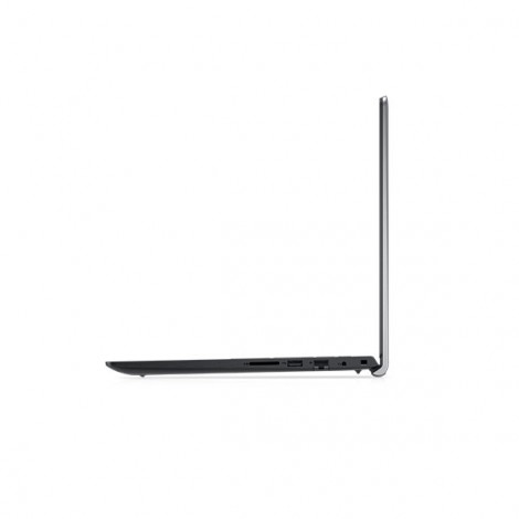 Laptop Dell Vostro 3510 V5I3305W (Đen)