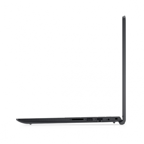 Laptop Dell Vostro 3530 V3530-i7U085W11GRD2 (i7 1355U/ Ram 8GB/ SSD 512GB/ MX550 2GB/ Windows 11/ Office)