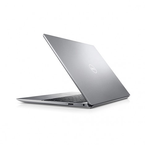 Laptop Dell Vostro 5320 P156G001AGR (Xám)