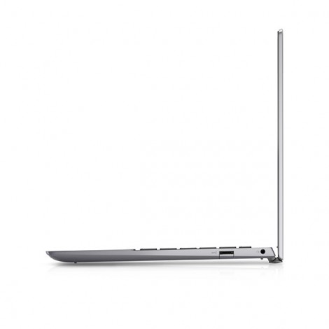Laptop Dell Vostro 5320 V3I7007W (Xám)