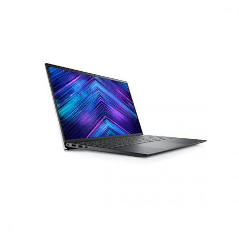Laptop Dell Vostro 5515 K4Y9X1 (Xám)