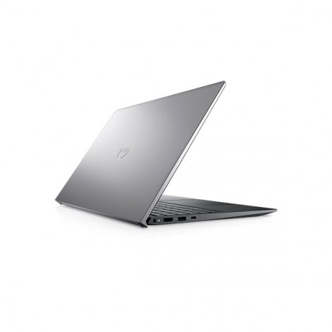 Laptop Dell Vostro 5515 K4Y9X1 (Xám)