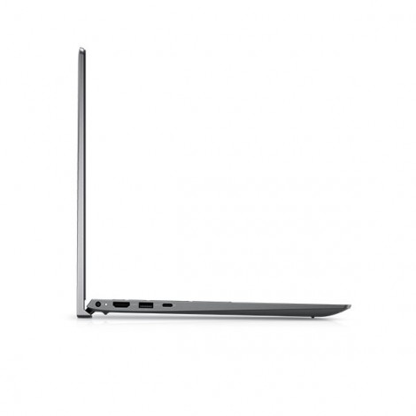 Laptop Dell Vostro 5515 K4Y9X1 (Xám)
