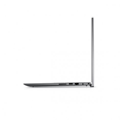 Laptop Dell Vostro 5515 K4Y9X1 (Xám)