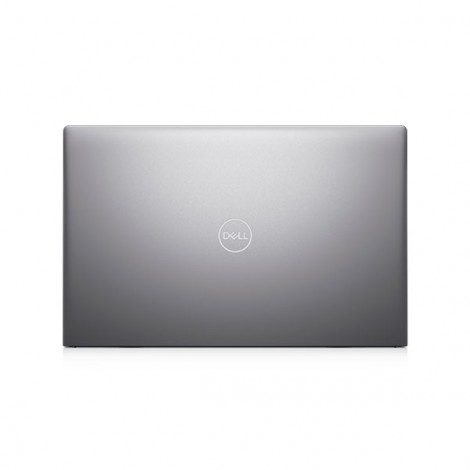 Laptop Dell Vostro 5515 K4Y9X1 (Xám)