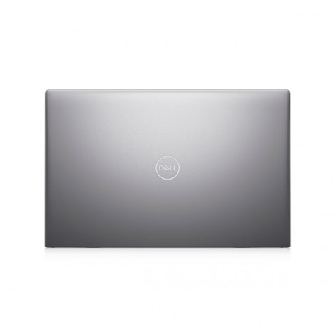 Laptop Dell Vostro 5515 K4Y9X1 (Xám)