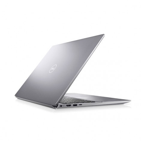 Laptop Dell Vostro 5620 70296963 (Xám)