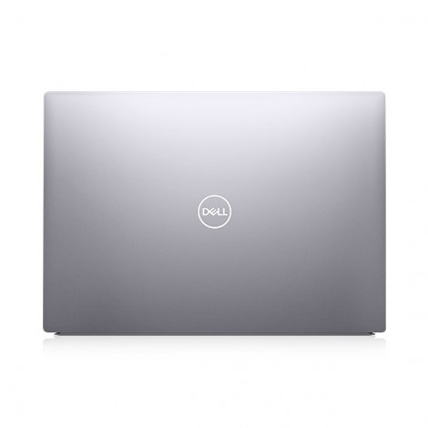 Laptop Dell Vostro 5620 70296963 (Xám)