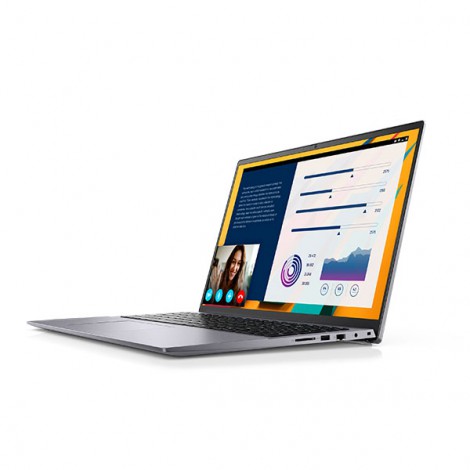 Laptop Dell Vostro 5620 V6I5001W1 (Xám)