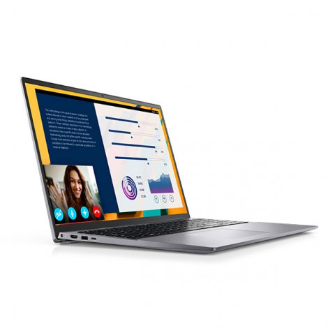 Laptop Dell Vostro 5620 V6I5001W1 (Xám)