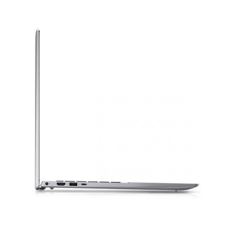 Laptop Dell Vostro 5620 V6I5001W1 (Xám)