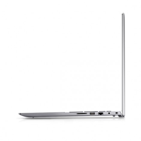 Laptop Dell Vostro 5620 V6I5001W1 (Xám)