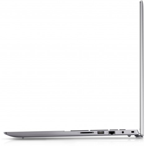 Laptop Dell Vostro 5630 V5630-i5P085W11GRU (i5 1340P/ Ram 8GB/ SSD 512GB/ Windows 11/ Office/ Xám)