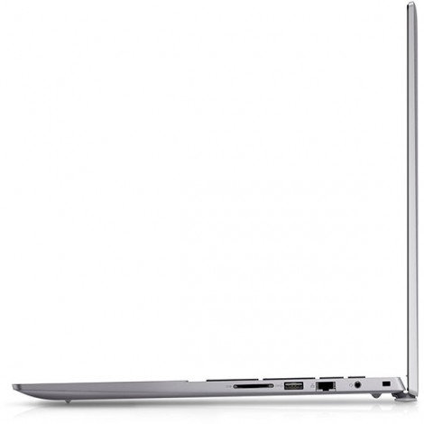 Laptop Dell Vostro 5630 V5630-i5U165W11GRU (i5 1340P/ Ram 16GB/ SSD512GB/ Windows 11/ Office)    