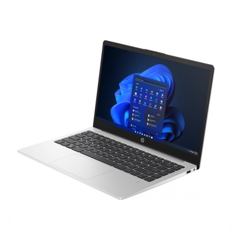 Laptop HP 240 G10 8F129PA (i3 1315U/ Ram 8GB/ SSD 256GB/ Windows 11/ Bạc)