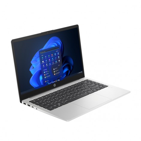 Laptop HP 240 G10 8F134PA (Bạc)