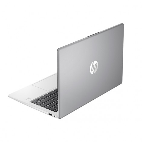 Laptop HP 240 G10 8F136PA (i5 1335U/ Ram 16GB/ SSD 512GB/ Windows 11/ Bạc)