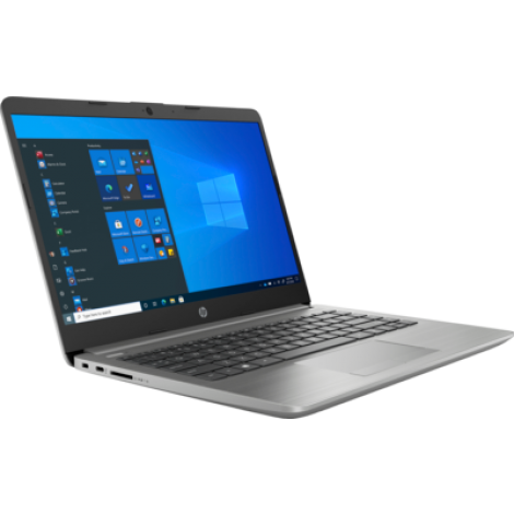 Laptop HP 240 G8 617K2PA (i3 1005G1/ Ram 4GB/ SSD 512GB/ Windows 11/ 1Y)