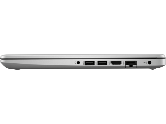 Laptop HP 245 G8 53Y18PA (Bạc)