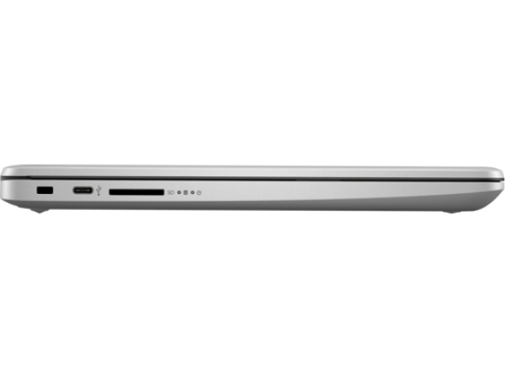 Laptop HP 245 G8 53Y18PA (Bạc)