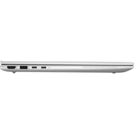 Laptop HP EliteBook 1040 G9 6Z985PA (Bạc)